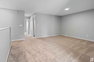 Photo 26: 9222 PEAR Drive in Edmonton: Zone 53 House for sale : MLS®# E4313982
