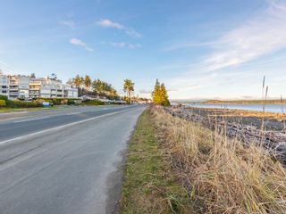Photo 39: 215 350 S Island Hwy in Campbell River: CR Campbell River Central Condo for sale : MLS®# 922856