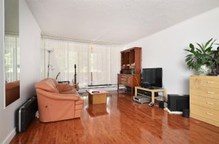 Photo 2: 204 2020 BELLWOOD Avenue in Burnaby: Brentwood Park Condo for sale in "VANTAGE POINT" (Burnaby North)  : MLS®# R2156785