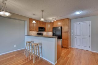 Photo 12: 107 380 Marina Drive: Chestermere Apartment for sale : MLS®# A1028134