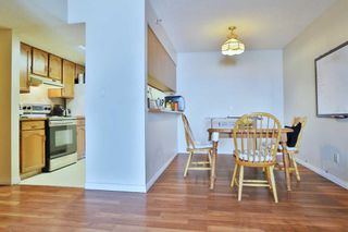 Photo 3: 304 2011 University Drive NW in Calgary: University Heights Apartment for sale : MLS®# A2122824