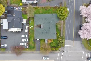 Photo 14: 7310 IMPERIAL Street in Burnaby: Highgate House for sale (Burnaby South)  : MLS®# R2772675