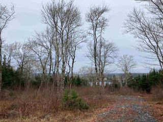 Photo 12: Lot 52 Riverside Drive in Goldenville: 303-Guysborough County Vacant Land for sale (Highland Region)  : MLS®# 202129137