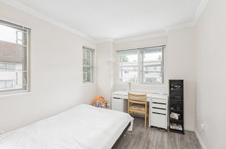 Photo 11: 306 8728 SW MARINE DRIVE in Vancouver: Marpole Condo for sale (Vancouver West)  : MLS®# R2804895