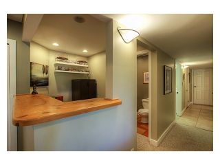 Photo 10: 1183 Deep Cove Place: Deep Cove Home for sale () 