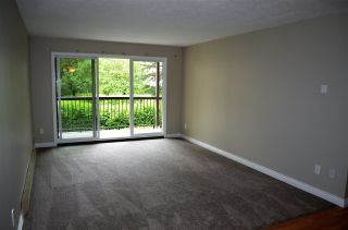 Photo 7: 1103 45650 MCINTOSH Drive in Chilliwack: Chilliwack W Young-Well Condo for sale in "Phoenixdale One" : MLS®# R2088929