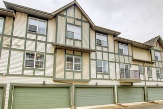 Photo 33: 1225 Cranford Court SE in Calgary: Cranston Row/Townhouse for sale : MLS®# A1236357
