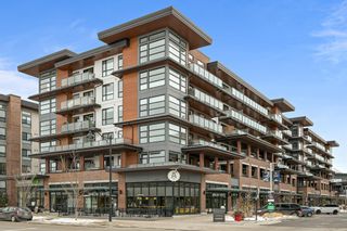 Photo 36: 620 122 Mahogany Centre SE in Calgary: Mahogany Apartment for sale : MLS®# A1191932