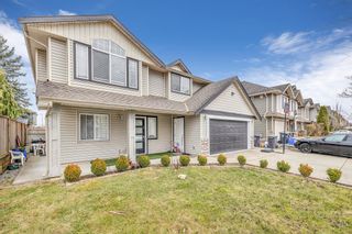 Photo 4: 26853 26A Avenue in Langley: Aldergrove Langley House for sale : MLS®# R2873822