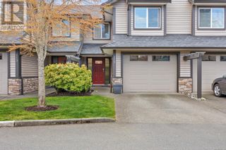 Photo 39: 112 4699 Muir Rd in Courtenay: House for sale : MLS®# 960650