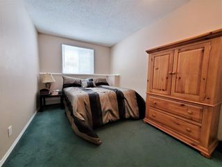 Photo 5: 101A 5601 Dalton Drive NW in Calgary: Dalhousie Apartment for sale : MLS®# A1211857