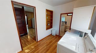 Photo 8: 211 Walter Street in Wawota: Residential for sale : MLS®# SK907636