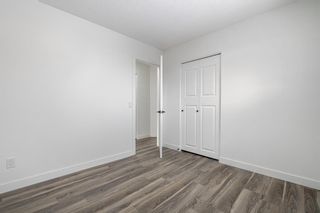 Photo 19: 144 Fonda Drive SE in Calgary: Forest Heights Semi Detached (Half Duplex) for sale : MLS®# A2033505