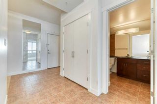 Photo 6: 1302 8880 Horton Road SW in Calgary: Haysboro Apartment for sale : MLS®# A2115962