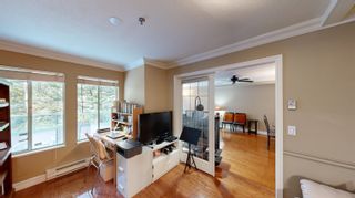 Photo 25: 204 6737 STATION HILL Court in Burnaby: South Slope Condo for sale (Burnaby South)  : MLS®# R2864521
