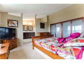 Photo 24: 5815 COACH HILL Road SW in Calgary: Coach Hill House for sale : MLS®# C4085470