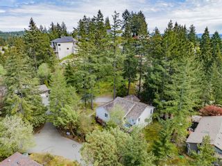 Photo 77: 100 Swan Pl in Nanaimo: Na Uplands House for sale : MLS®# 931425