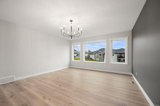 Photo 45: 4010 Southwalk Dr in Courtenay: CV Courtenay City House for sale (Comox Valley)  : MLS®# 946466