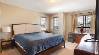 Photo 14: 4113 6A Street NW in Edmonton: Zone 30 House for sale : MLS®# E4311817