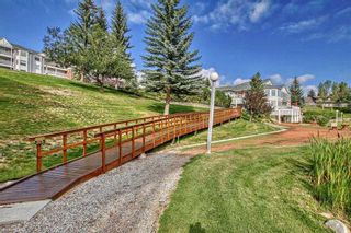Photo 42: 3312 3000 Hawksbrow Point NW in Calgary: Hawkwood Apartment for sale : MLS®# A2103638