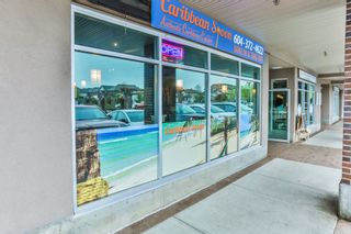 Photo 17: 122 6820 188 Street in Surrey: Cloverdale BC Business for sale (Cloverdale)  : MLS®# C8012243