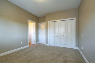 Photo 12: 113 6800 W Grant Rd in Sooke: Sk Sooke Vill Core Half Duplex for sale : MLS®# 919166