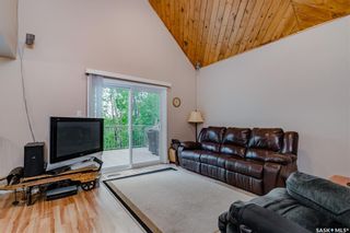 Photo 15: 201 Rural Address in Nipawin: Residential for sale (Nipawin Rm No. 487)  : MLS®# SK912102