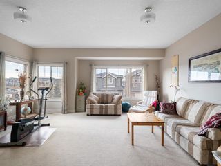Photo 19: 109 Panatella Green NW in Calgary: Panorama Hills Detached for sale : MLS®# A1181312