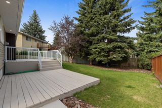 Photo 5: 12604 Cannington Way SW in Calgary: Canyon Meadows Detached for sale : MLS®# A1144265