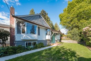 Photo 2: 5991 KEITH Street in Burnaby: South Slope House for sale (Burnaby South)  : MLS®# R2880139