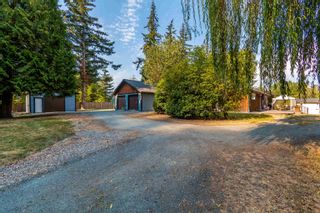 Photo 2: 44375 VEDDER MOUNTAIN Road: Yarrow House for sale : MLS®# R2728560