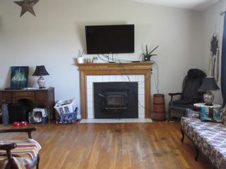 Photo 16: 260002 TWP RD 240: Rural Wheatland County Detached for sale : MLS®# A1114499
