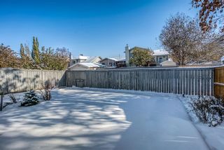 Photo 33: 211 Riverbrook Way SE in Calgary: Riverbend Detached for sale : MLS®# A1045487