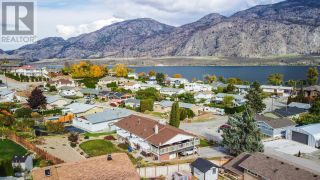 Photo 43: 8020 GRAVENSTEIN Drive in Osoyoos: House for sale : MLS®# 201775
