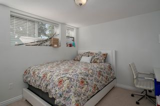 Photo 32: 5938 SHERBROOKE Street in Vancouver: Knight House for sale (Vancouver East)  : MLS®# R2183421