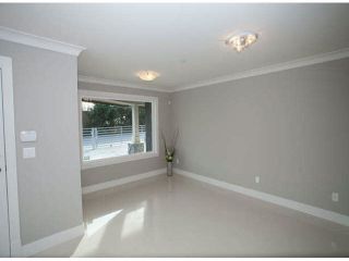 Photo 20: 15767 PACIFIC Avenue: White Rock House for sale (South Surrey White Rock)  : MLS®# R2013312