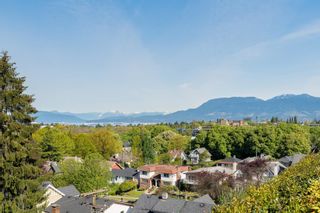 Photo 17: 511 2118 W 15TH Avenue in Vancouver: Kitsilano Condo for sale in "Arbutus Ridge" (Vancouver West)  : MLS®# R2783325