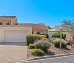 Main Photo: POWAY Townhouse for sale : 2 bedrooms : 17442 Port Marnock Dr