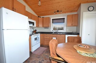 Photo 9: 25 & 26 Porcupine Dr in Delaronde Lake: Residential for sale : MLS®# SK894968