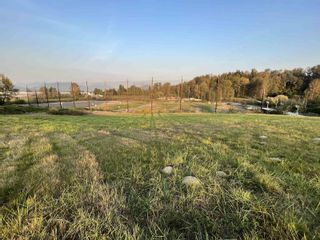 Photo 4: 4387 GLADWIN ROAD in Abbotsford: Vacant Land for sale : MLS®# R2847385