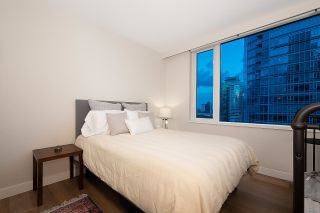 Photo 18: 1802 323 JERVIS Street in Vancouver: Coal Harbour Condo for sale in "ESCALA" (Vancouver West)  : MLS®# R2744714