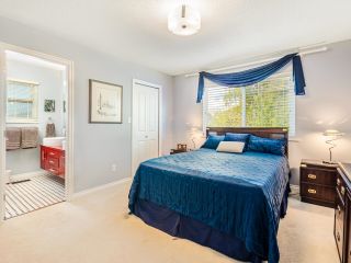 Photo 23: 5449 49A Avenue in Delta: Hawthorne House for sale in "Hawthorne" (Ladner)  : MLS®# R2714431