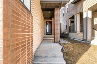 Photo 2: 14 Walden Grove SE in Calgary: Walden Detached for sale : MLS®# A2124458