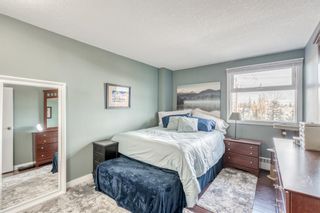 Photo 16: 215 8604 48 Avenue NW in Calgary: Bowness Apartment for sale : MLS®# A2042174