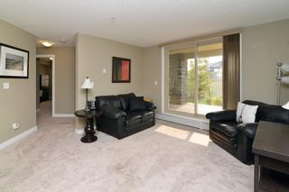 Photo 4: 107 15 Saddlestone Way NE in Calgary: Saddle Ridge Apartment for sale : MLS®# A1216535