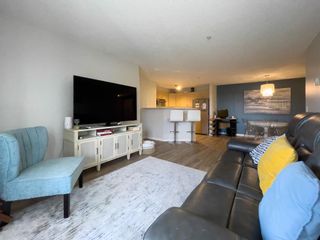 Photo 18: 309 17 Country Village Bay NE in Calgary: Country Hills Village Apartment for sale : MLS®# A2048752