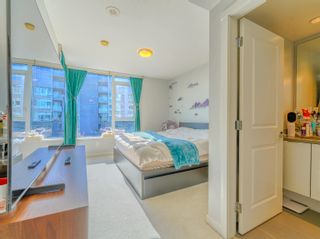 Photo 22: 1202 8333 SWEET Avenue in Richmond: West Cambie Condo for sale : MLS®# R2868067
