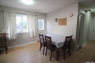 Photo 7: 118 Verbeke Road in Saskatoon: Silverwood Heights Residential for sale : MLS®# SK914298