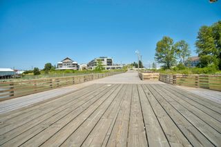 Photo 19: 310 6077 LONDON Road in Richmond: Steveston South Condo for sale in "London Station ll" : MLS®# R2654148