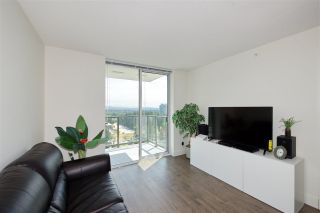 Photo 13: 2502 3007 GLEN Drive in Coquitlam: North Coquitlam Condo for sale in "Evergreen" : MLS®# R2389564